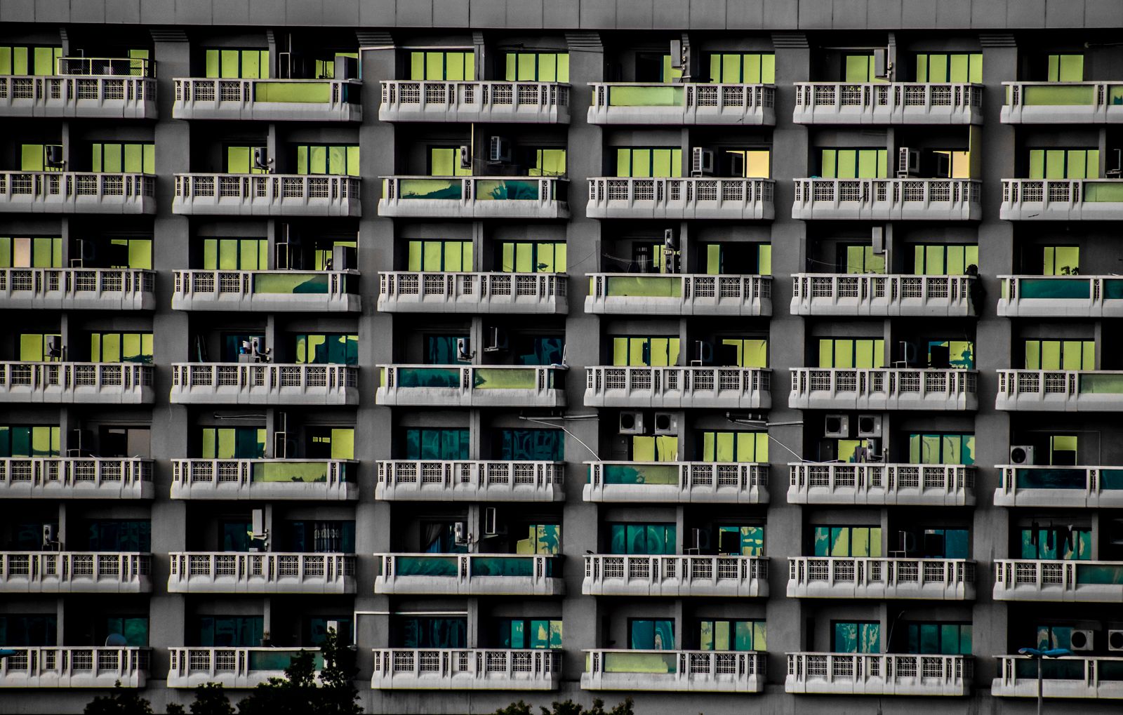 Cheap apartments lifestyle, Dubai