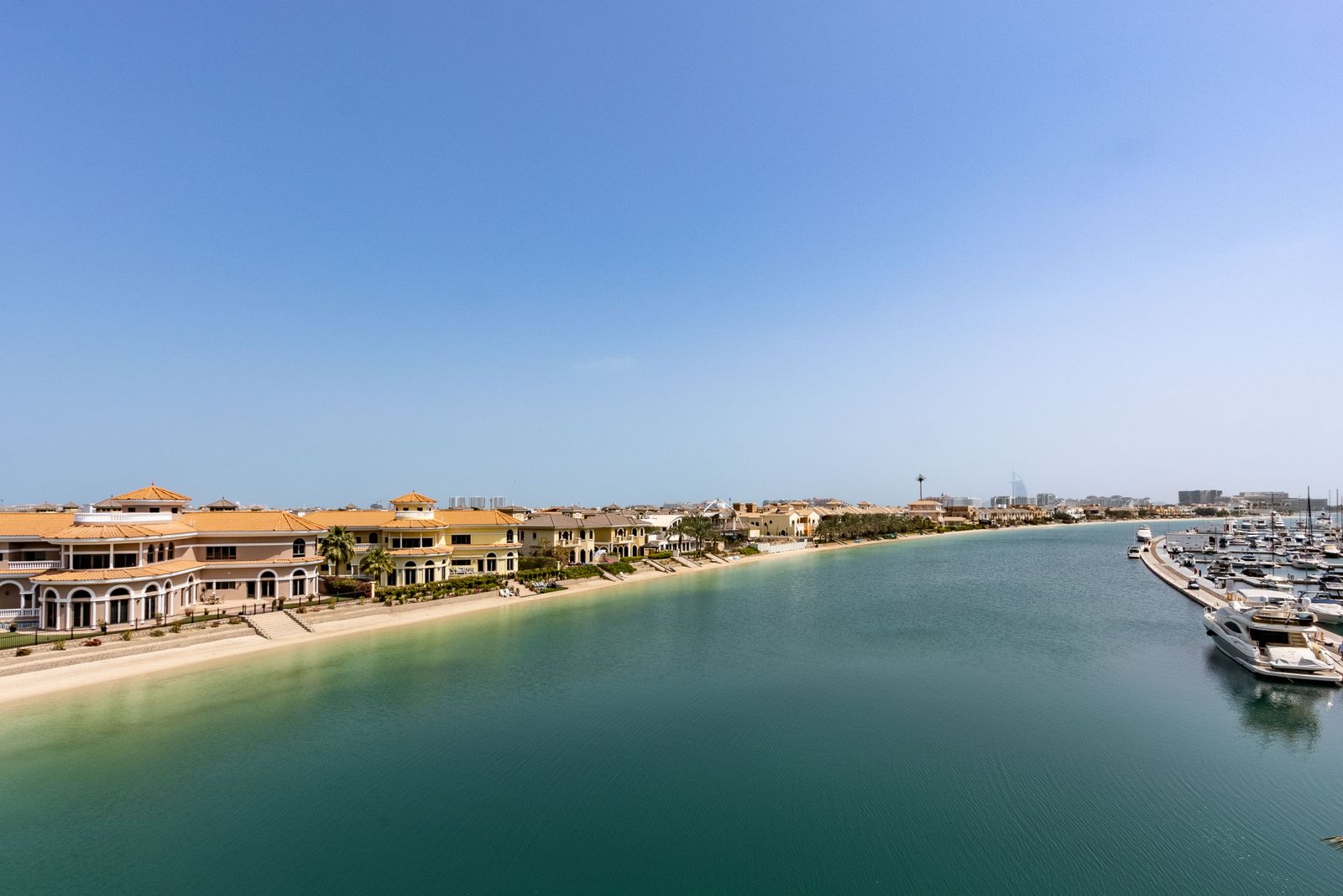 Meydan lifestyle, Dubai